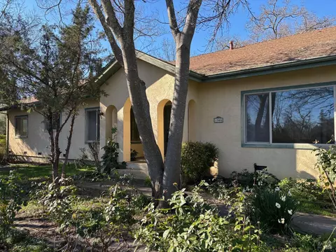 1703 Michael Way, Calistoga, CA 94515