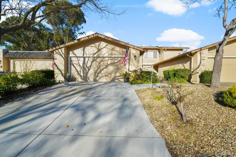 1191 Grove Cir, Benicia, CA 94510