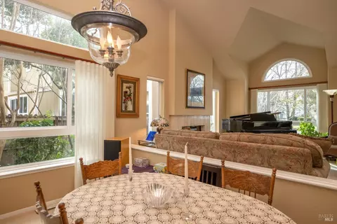 319 Whitethorn Ct, Windsor, CA 95492 photo 24