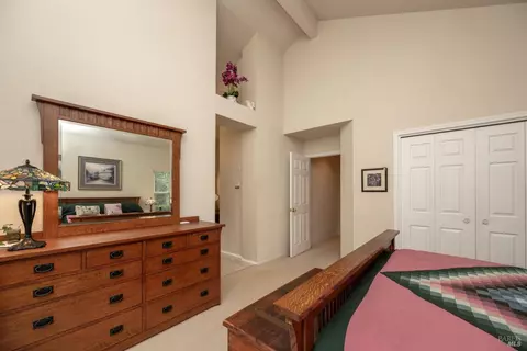 319 Whitethorn Ct, Windsor, CA 95492 photo 37