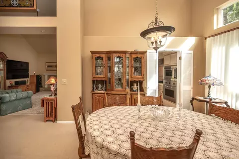 319 Whitethorn Ct, Windsor, CA 95492 photo 25
