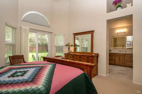 319 Whitethorn Ct, Windsor, CA 95492 photo 36