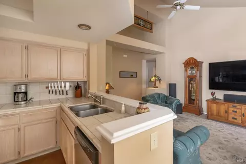 319 Whitethorn Ct, Windsor, CA 95492 photo 28