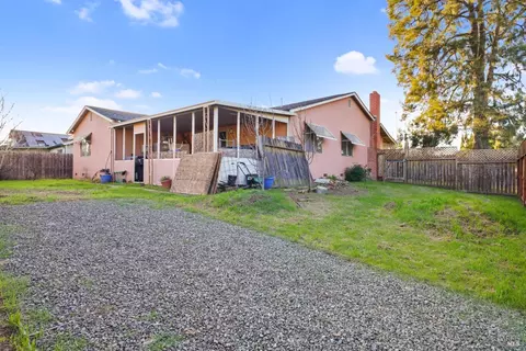 2078 Cormorant Dr, Fairfield, CA 94533 photo 17