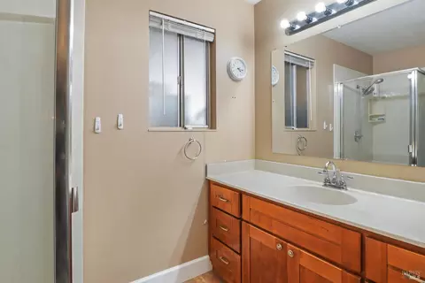2078 Cormorant Dr, Fairfield, CA 94533 photo 12
