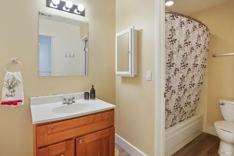 2078 Cormorant Dr, Fairfield, CA 94533 photo 13