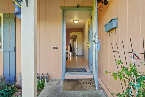 2078 Cormorant Dr, Fairfield, CA 94533 photo 5