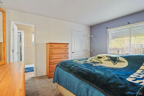 2078 Cormorant Dr, Fairfield, CA 94533 photo 11