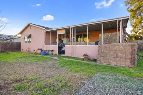 2078 Cormorant Dr, Fairfield, CA 94533 photo 18