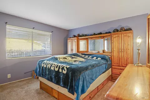 2078 Cormorant Dr, Fairfield, CA 94533 photo 10