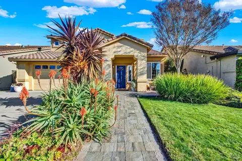 22 Sea Breeze Ct, Napa, CA 94559