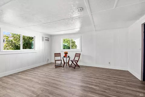 304 Ginger St, Napa, CA 94558 photo 13