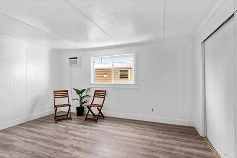 304 Ginger St, Napa, CA 94558 photo 17
