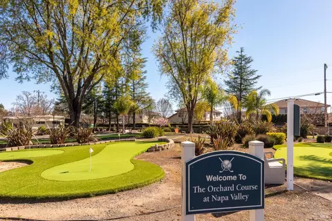 304 Ginger St, Napa, CA 94558 photo 19