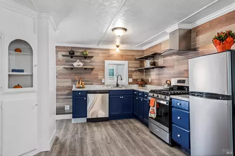 304 Ginger St, Napa, CA 94558 photo 9