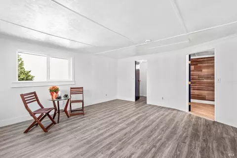 304 Ginger St, Napa, CA 94558 photo 14