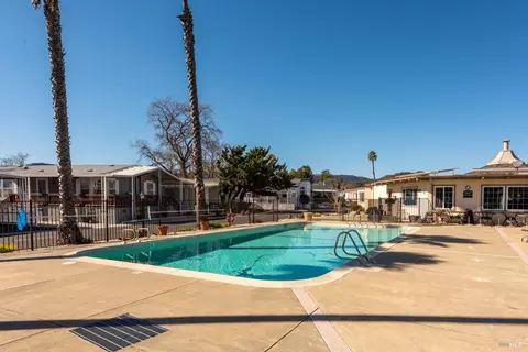 304 Ginger St, Napa, CA 94558 photo 20