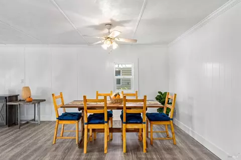 304 Ginger St, Napa, CA 94558 photo 8
