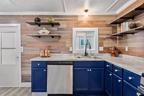 304 Ginger St, Napa, CA 94558 photo 11
