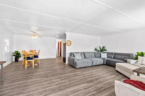304 Ginger St, Napa, CA 94558 photo 3