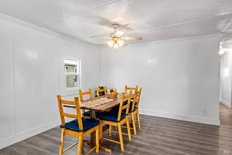 304 Ginger St, Napa, CA 94558 photo 7