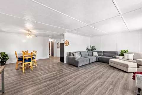 304 Ginger St, Napa, CA 94558 photo 6