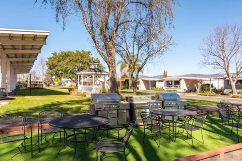 304 Ginger St, Napa, CA 94558 photo 18