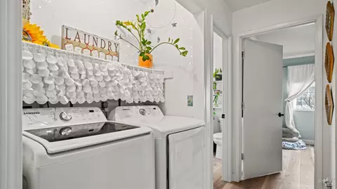 8116 Bodega Ave, Sebastopol, CA 95472 photo 15
