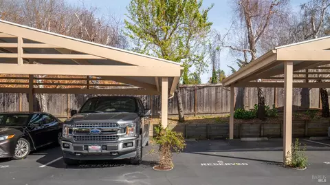 8116 Bodega Ave, Sebastopol, CA 95472 photo 27