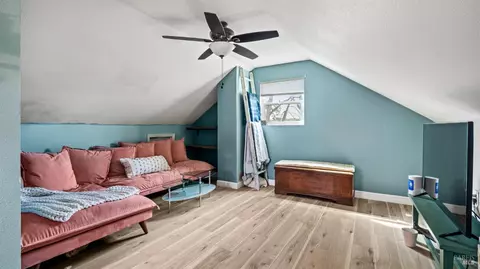 8116 Bodega Ave, Sebastopol, CA 95472 photo 11