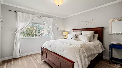 8116 Bodega Ave, Sebastopol, CA 95472 photo 8