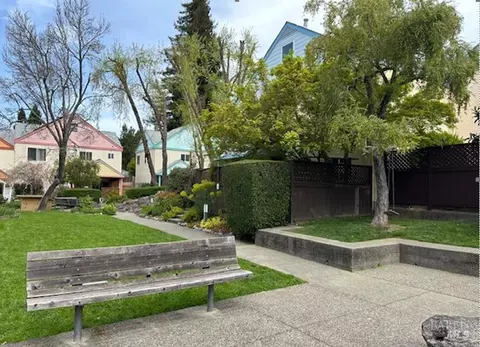 8116 Bodega Ave, Sebastopol, CA 95472 photo 20