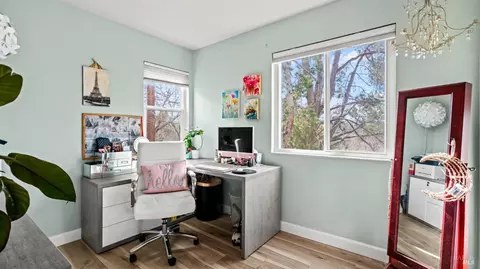 8116 Bodega Ave, Sebastopol, CA 95472 photo 10