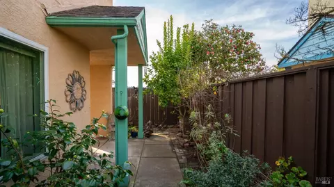 8116 Bodega Ave, Sebastopol, CA 95472 photo 2