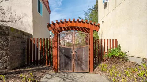8116 Bodega Ave, Sebastopol, CA 95472 photo 19