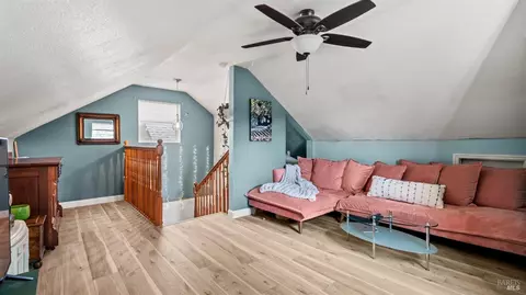 8116 Bodega Ave, Sebastopol, CA 95472 photo 12