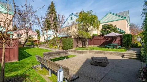 8116 Bodega Ave, Sebastopol, CA 95472 photo 18