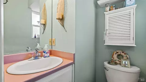 8116 Bodega Ave, Sebastopol, CA 95472 photo 14