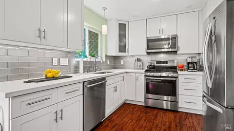 8116 Bodega Ave, Sebastopol, CA 95472 photo 6