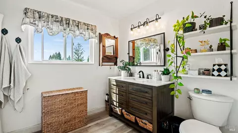 8116 Bodega Ave, Sebastopol, CA 95472 photo 13