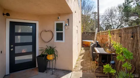 8116 Bodega Ave, Sebastopol, CA 95472 photo 22