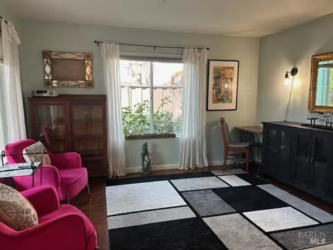 8116 Bodega Ave, Sebastopol, CA 95472 photo 3