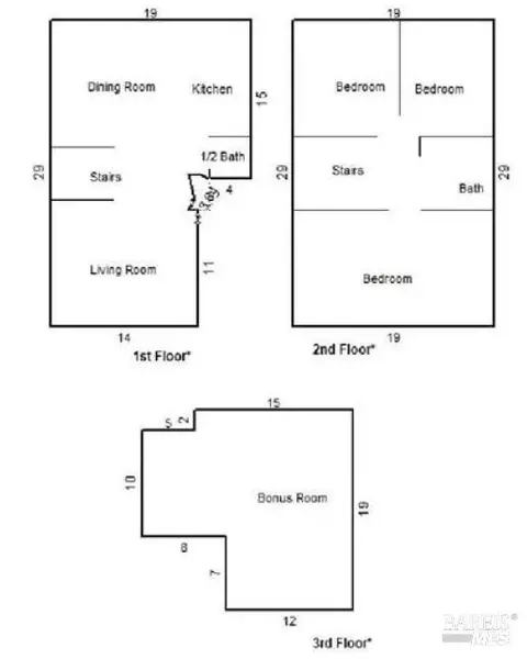 8116 Bodega Ave, Sebastopol, CA 95472 photo 21