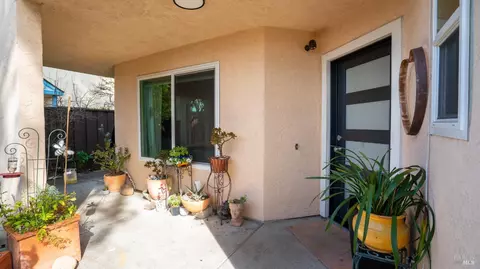 8116 Bodega Ave, Sebastopol, CA 95472 photo 23