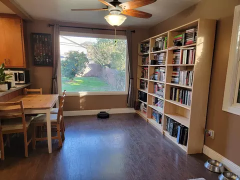 2428 Alameda St, Vallejo, CA 94590 photo 3