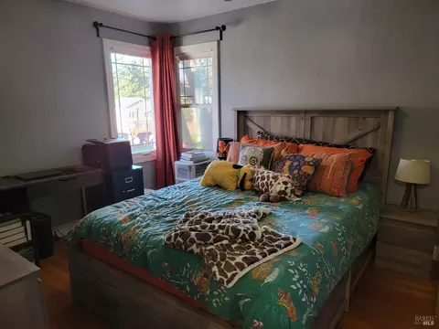 2428 Alameda St, Vallejo, CA 94590 photo 10