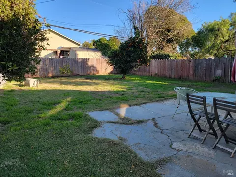 2428 Alameda St, Vallejo, CA 94590 photo 11