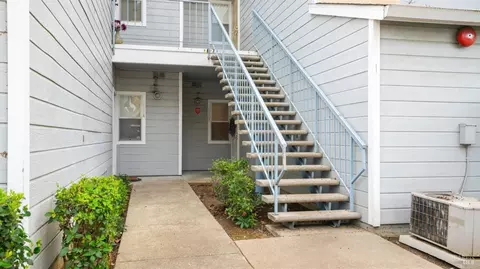 1850 Blossom Ave #113, Fairfield, CA 94533