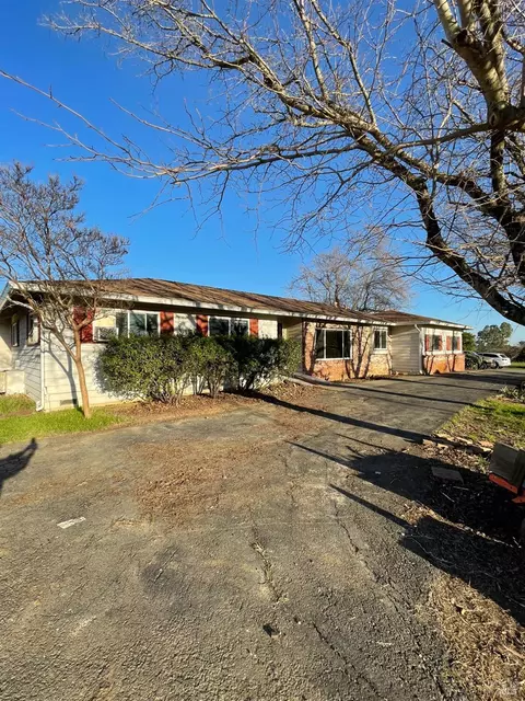 7777 Acacia Ln, Vacaville, CA 95688