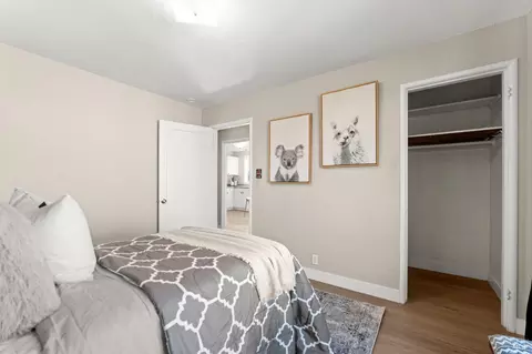 1037 E 5th St, Benicia, CA 94510 photo 30